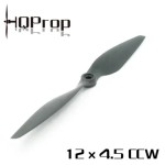 All'ingrosso HQ Multi-rotore Prop 12x 4.5ccw per RC FPV Racing Freestyle droni ricambi